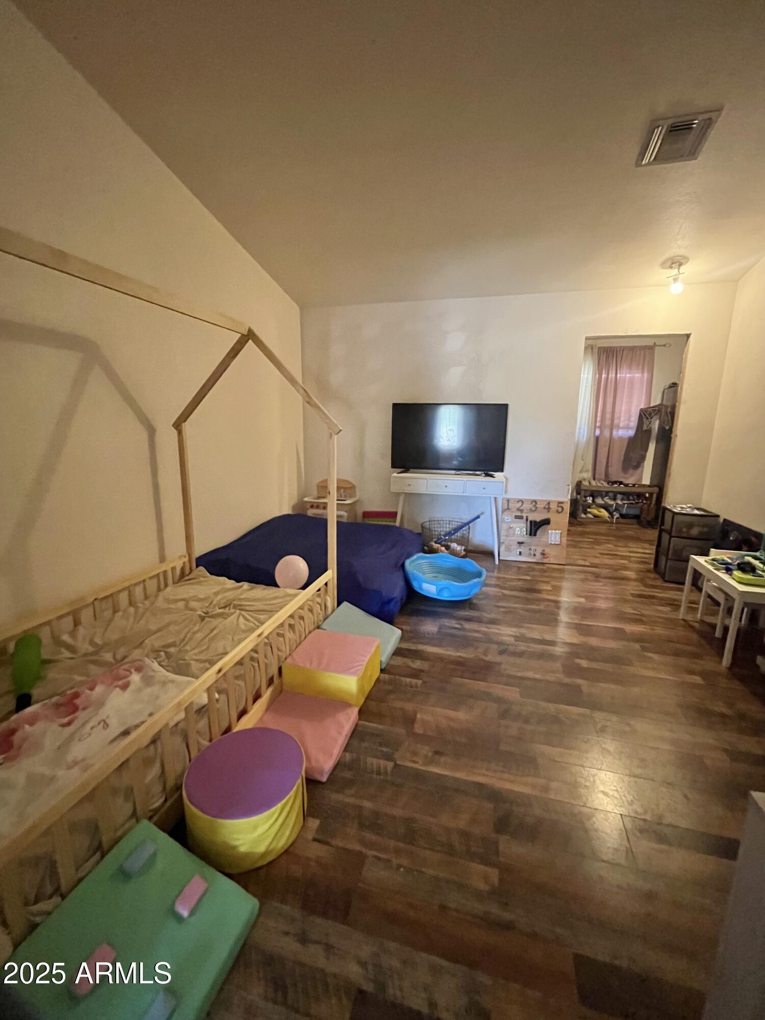 518 Hartford Road Kearny, AZ 85137 - Photo 16 of 18 12c