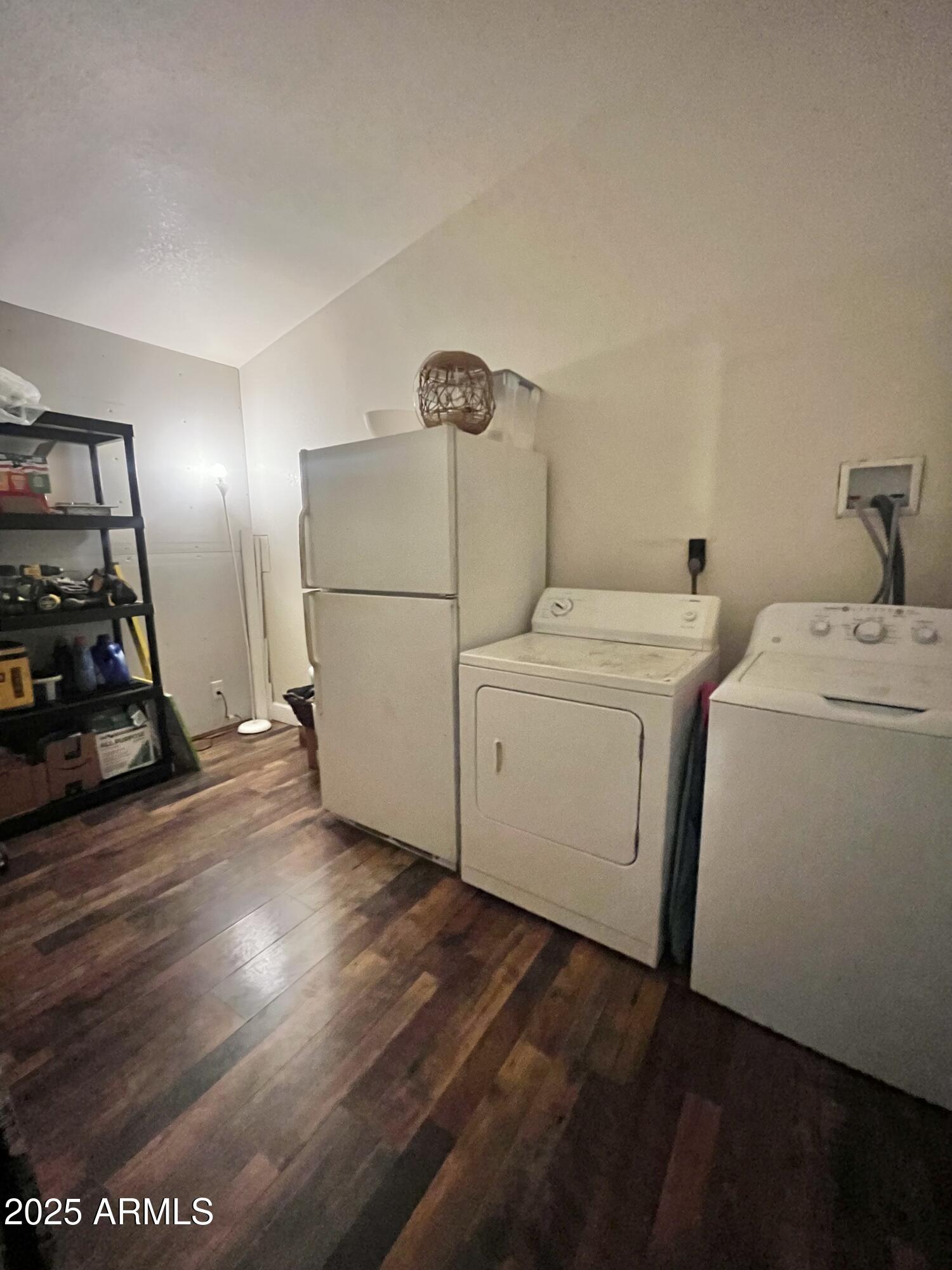 518 Hartford Road Kearny, AZ 85137 - Photo 17 of 18 13