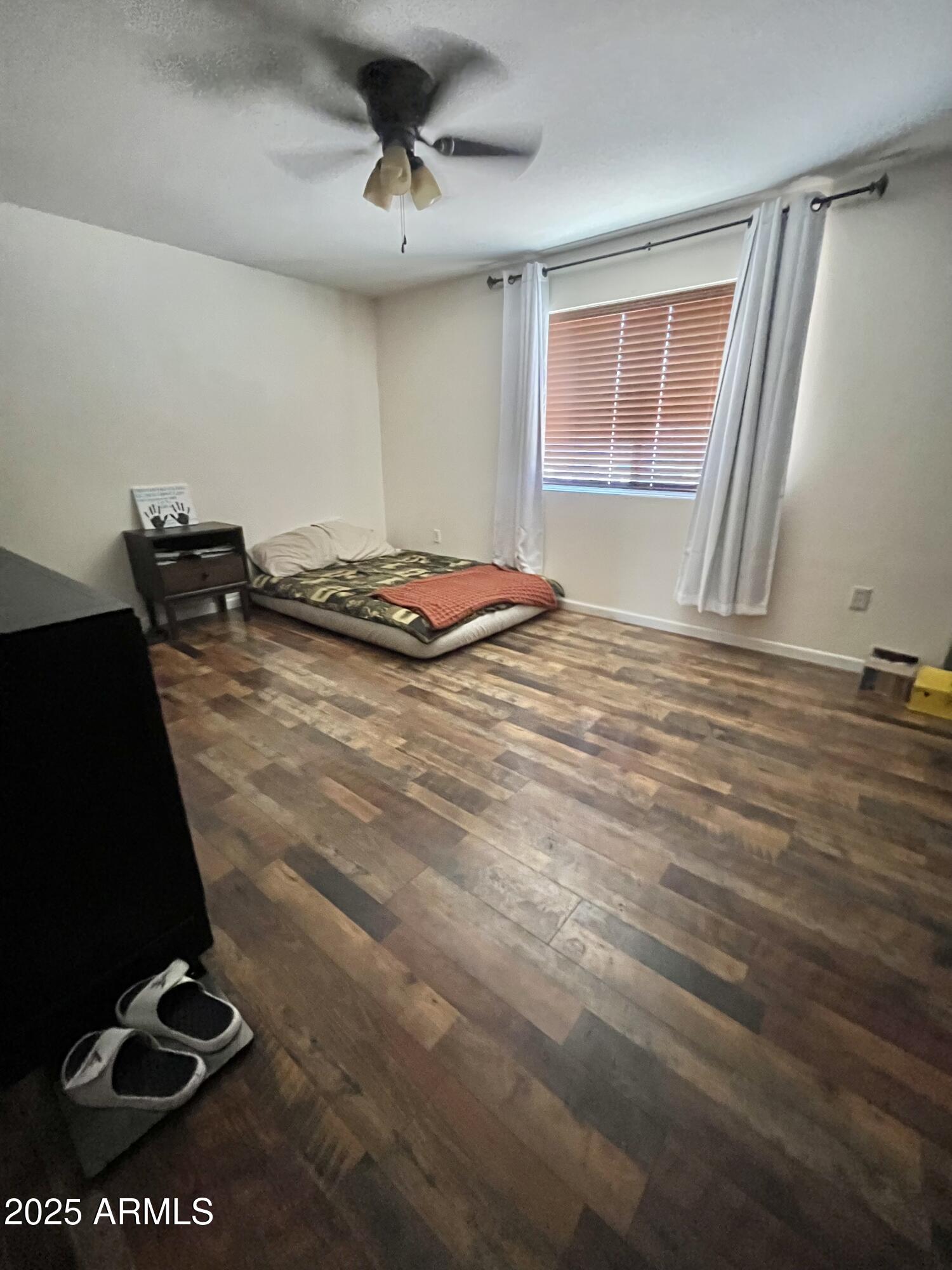 518 Hartford Road Kearny, AZ 85137 - Photo 8 of 18 6