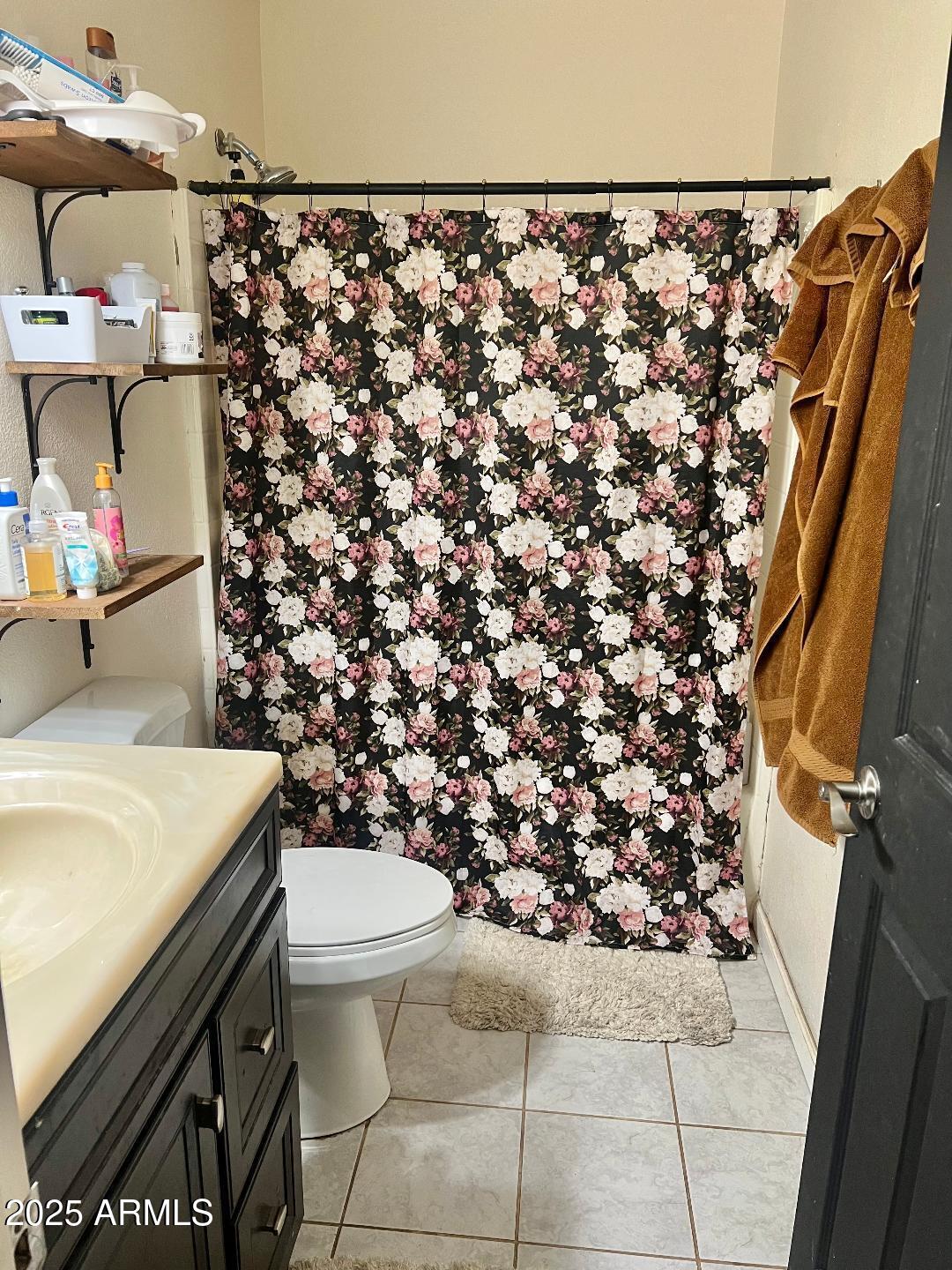 518 Hartford Road Kearny, AZ 85137 - Photo 9 of 18 7