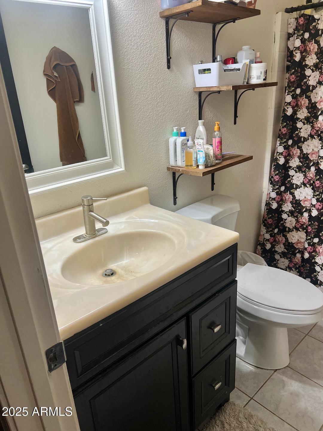 518 Hartford Road Kearny, AZ 85137 - Photo 10 of 18 8