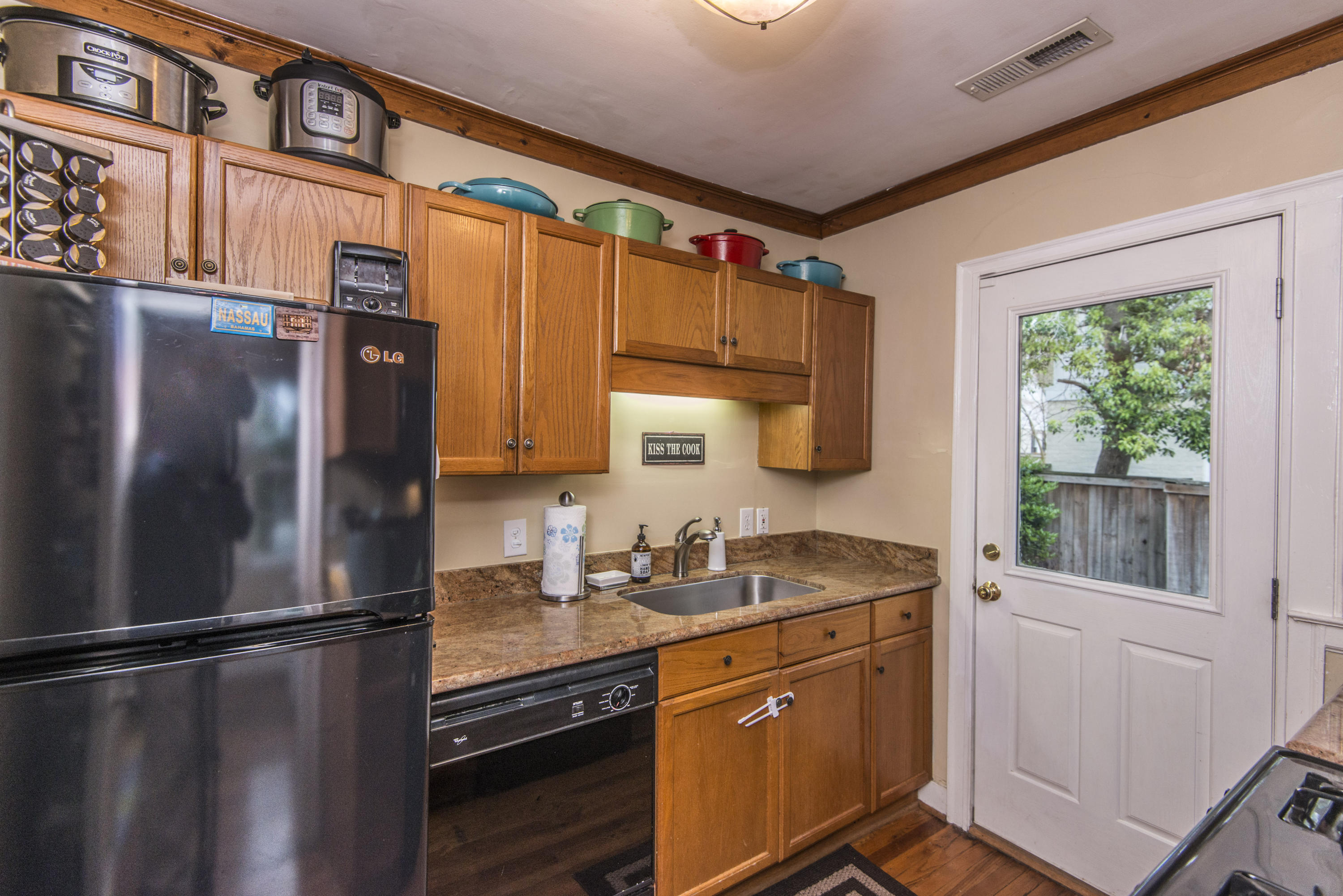 55 Colleton Drive Charleston, SC 29407 - Photo 11 of 34 _DSC6301