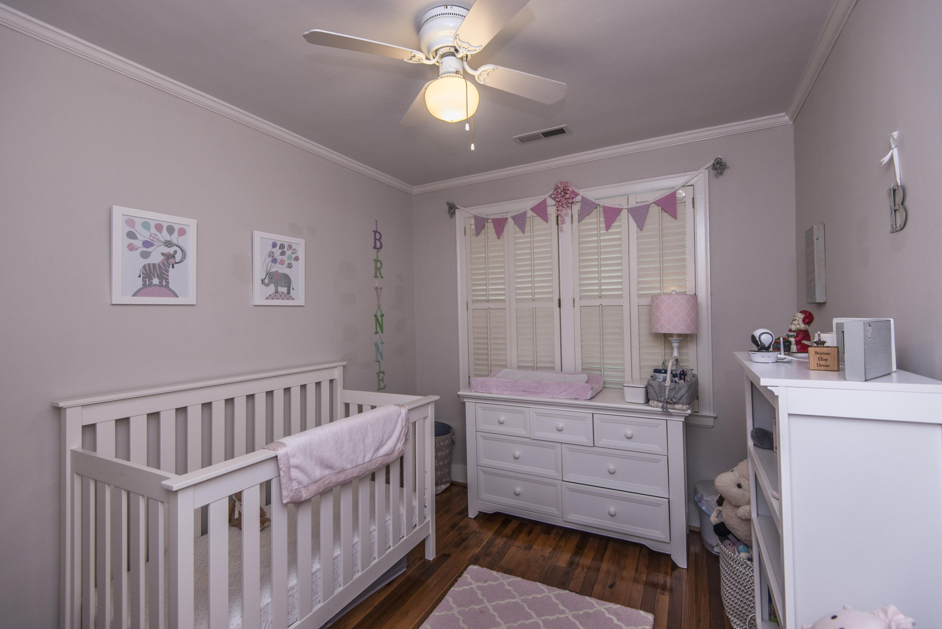 55 Colleton Drive Charleston, SC 29407 - Photo 12 of 34 _DSC6304