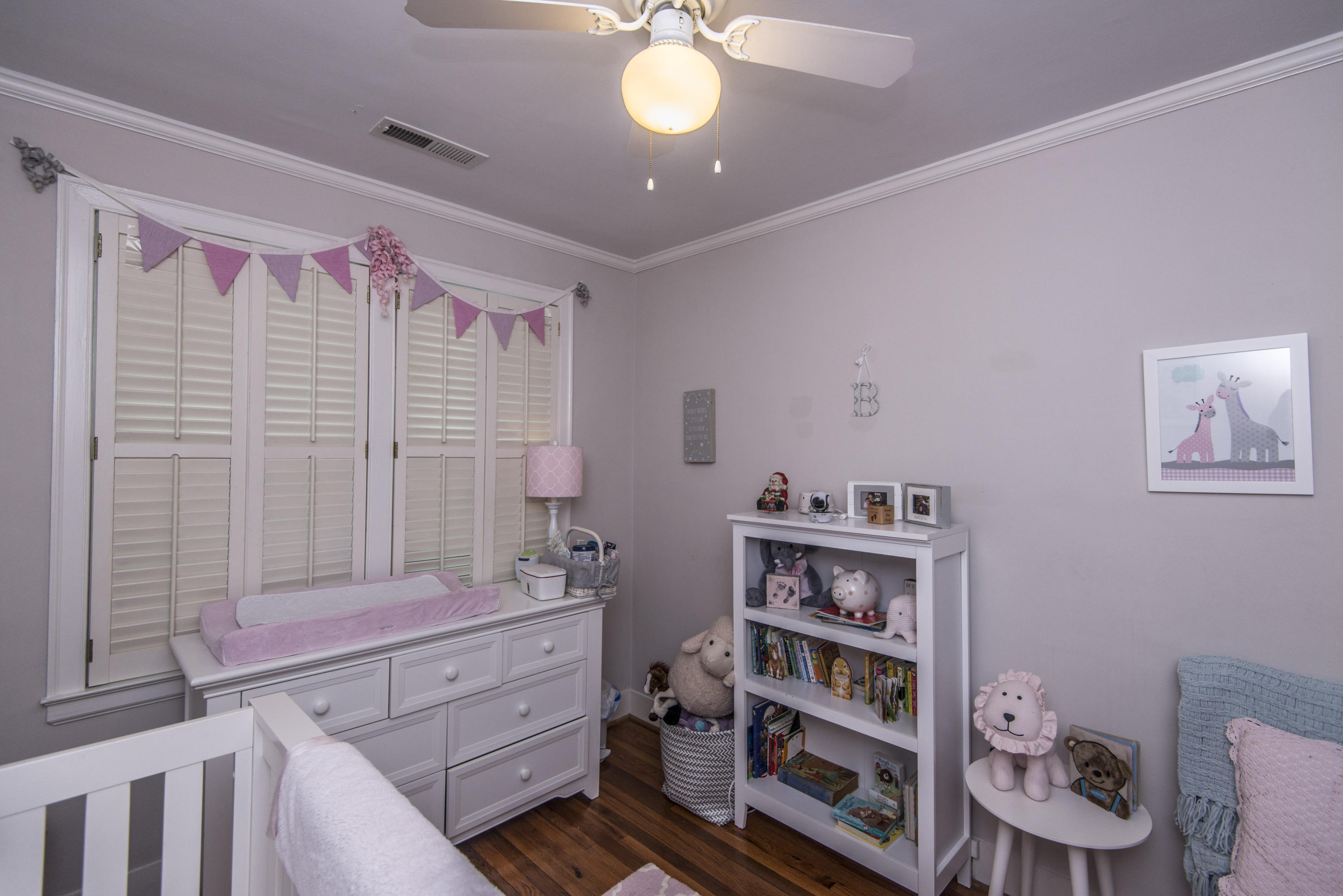 55 Colleton Drive Charleston, SC 29407 - Photo 13 of 34 _DSC6305