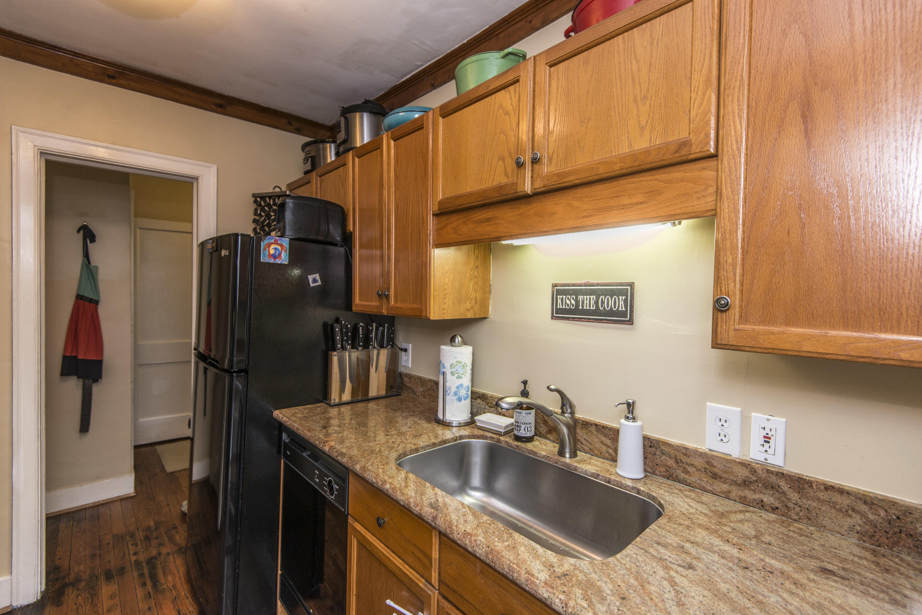 55 Colleton Drive Charleston, SC 29407 - Photo 15 of 34 _DSC6308