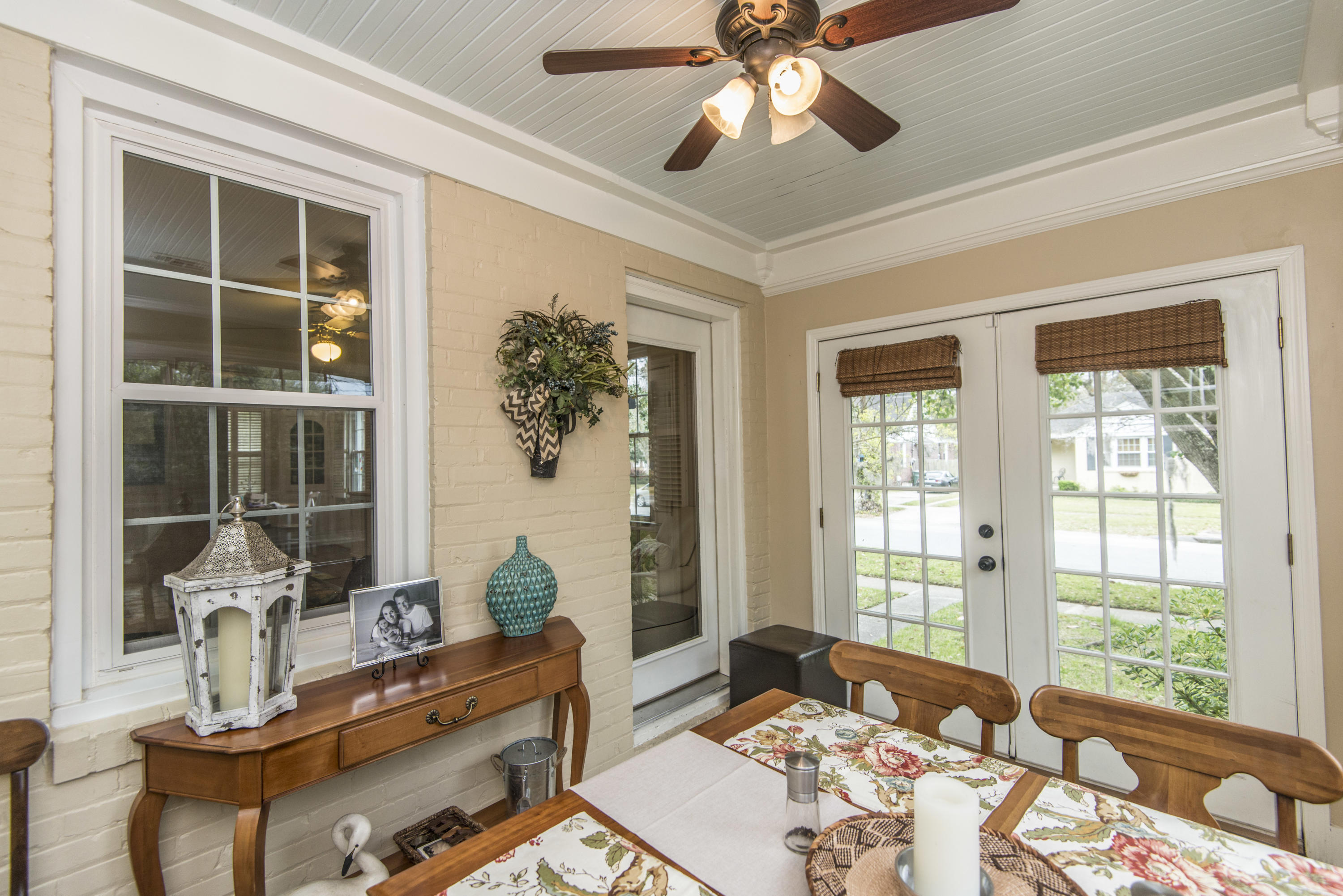 55 Colleton Drive Charleston, SC 29407 - Photo 16 of 34 _DSC6310