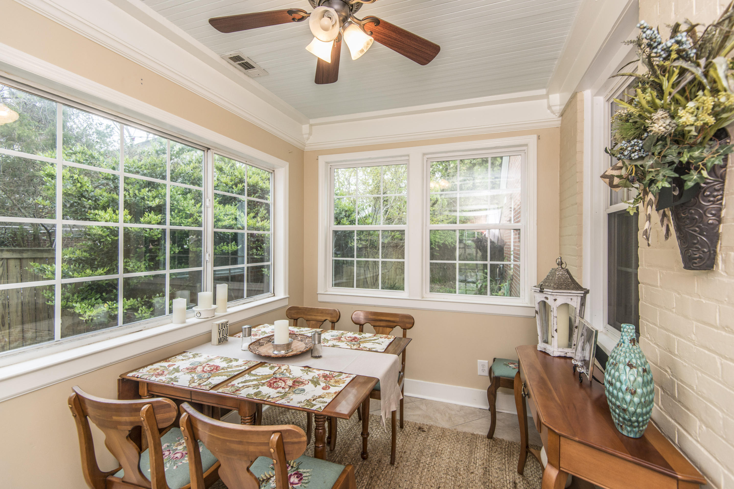 55 Colleton Drive Charleston, SC 29407 - Photo 17 of 34 _DSC6311