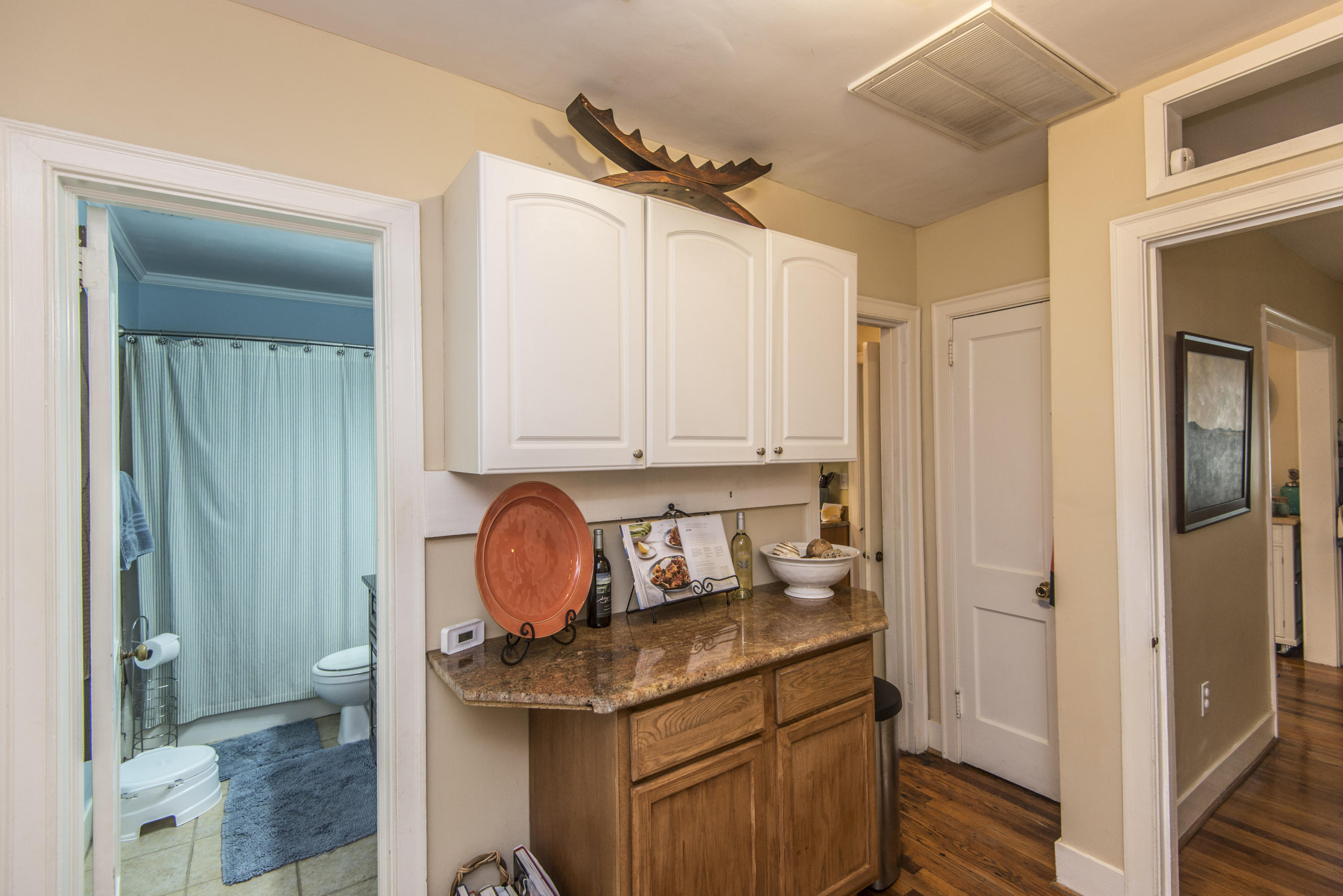 55 Colleton Drive Charleston, SC 29407 - Photo 19 of 34 _DSC6316