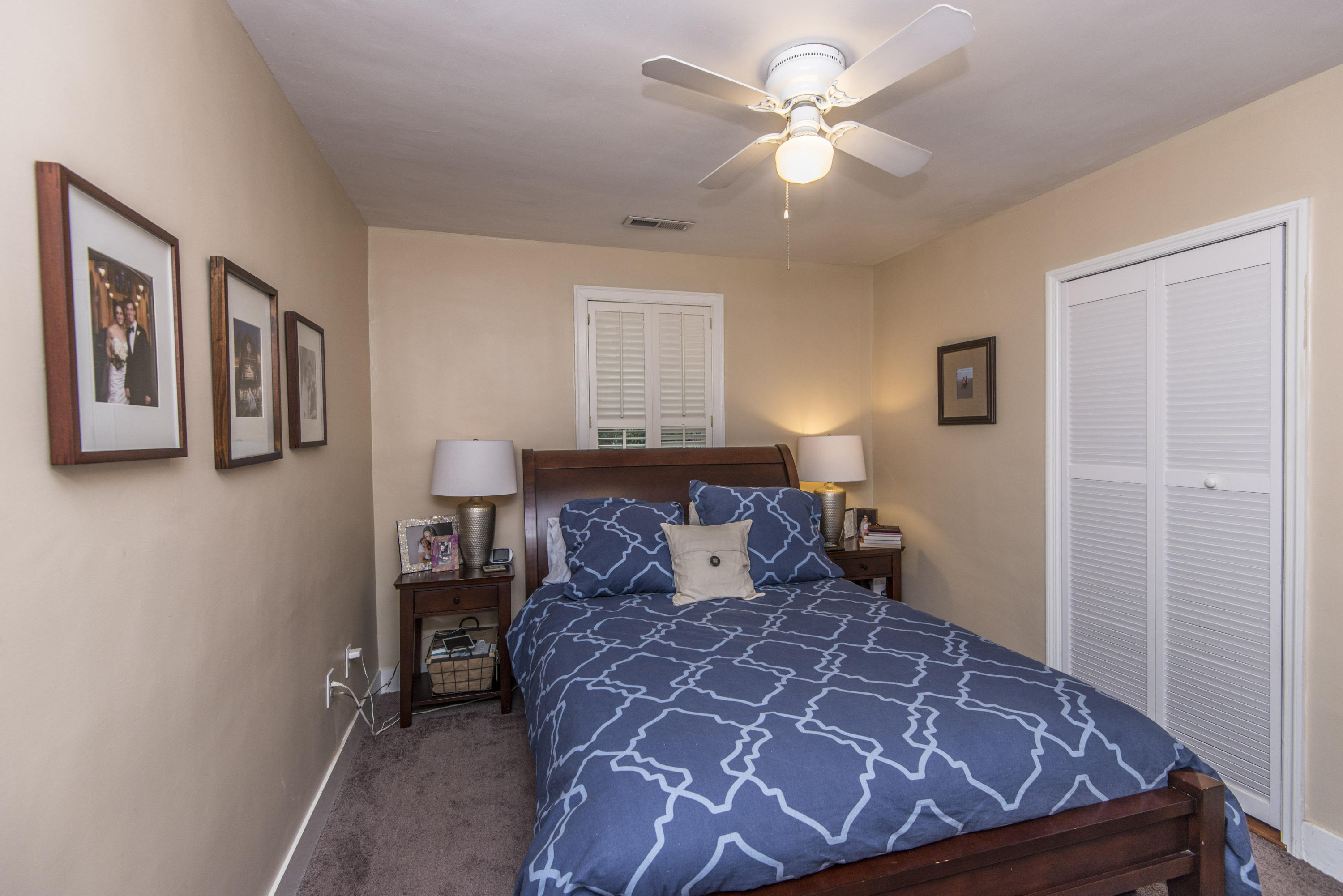 55 Colleton Drive Charleston, SC 29407 - Photo 23 of 34 _DSC6321