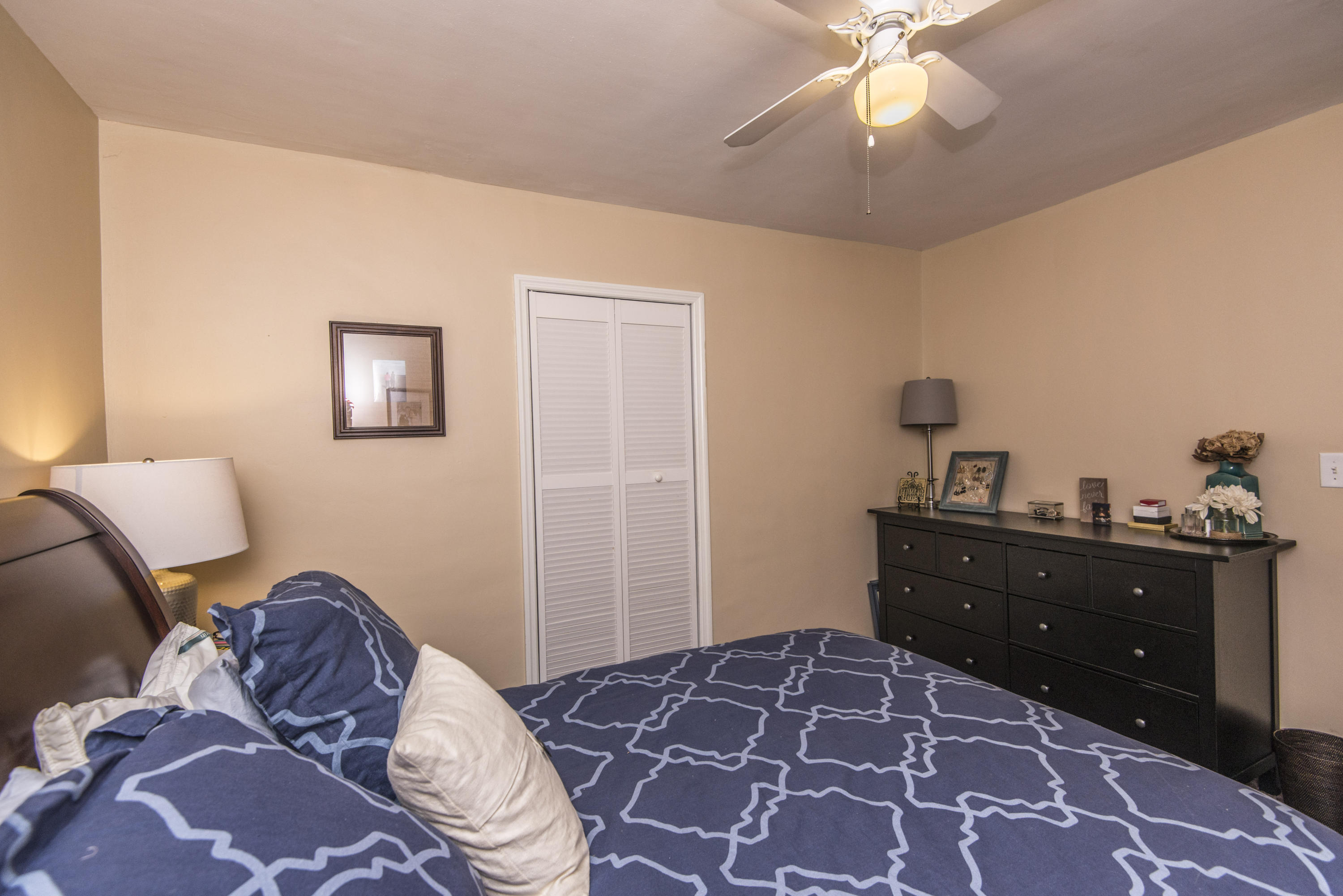 55 Colleton Drive Charleston, SC 29407 - Photo 24 of 34 _DSC6322