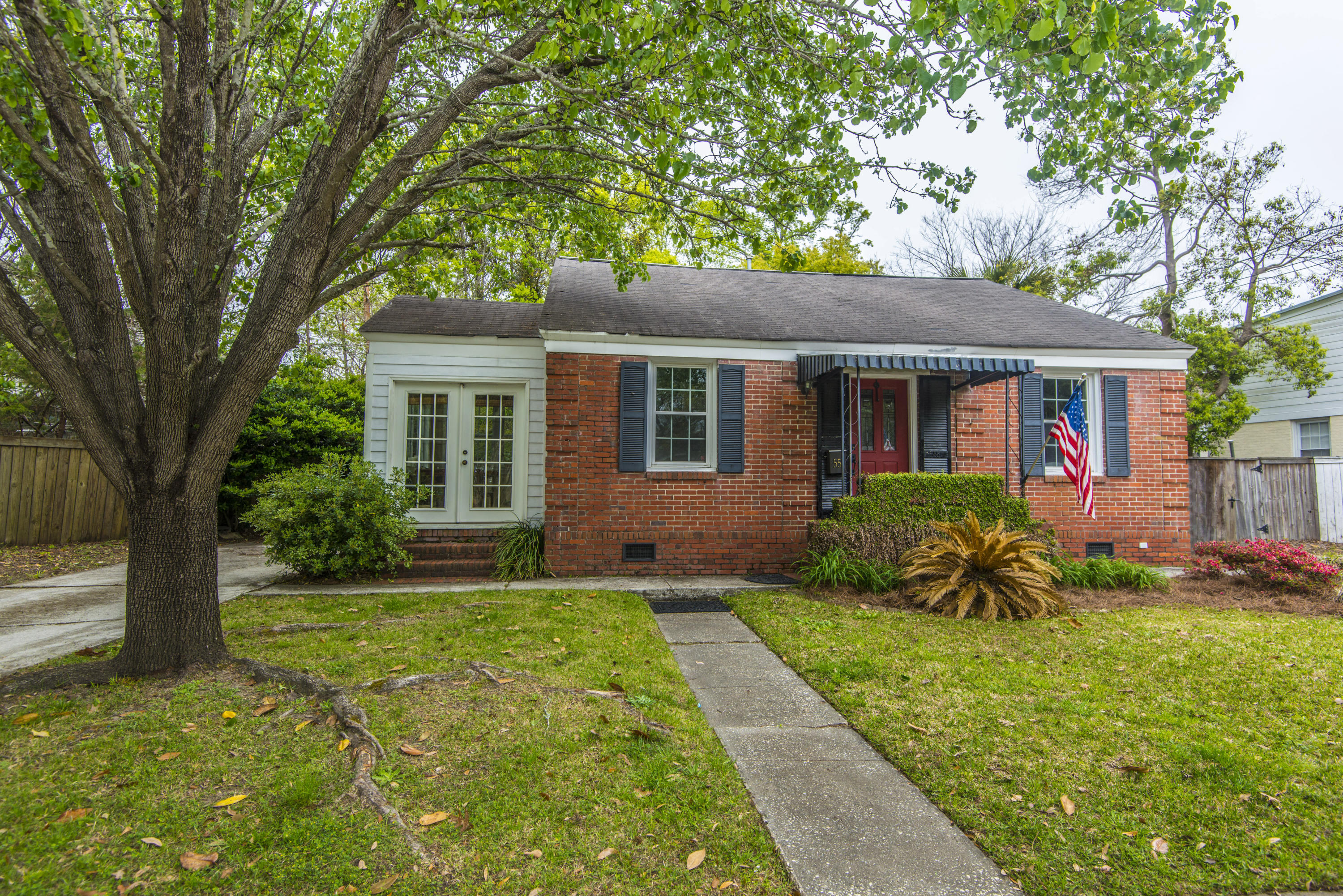 55 Colleton Drive Charleston, SC 29407 - Photo 25 of 34 _DSC6323