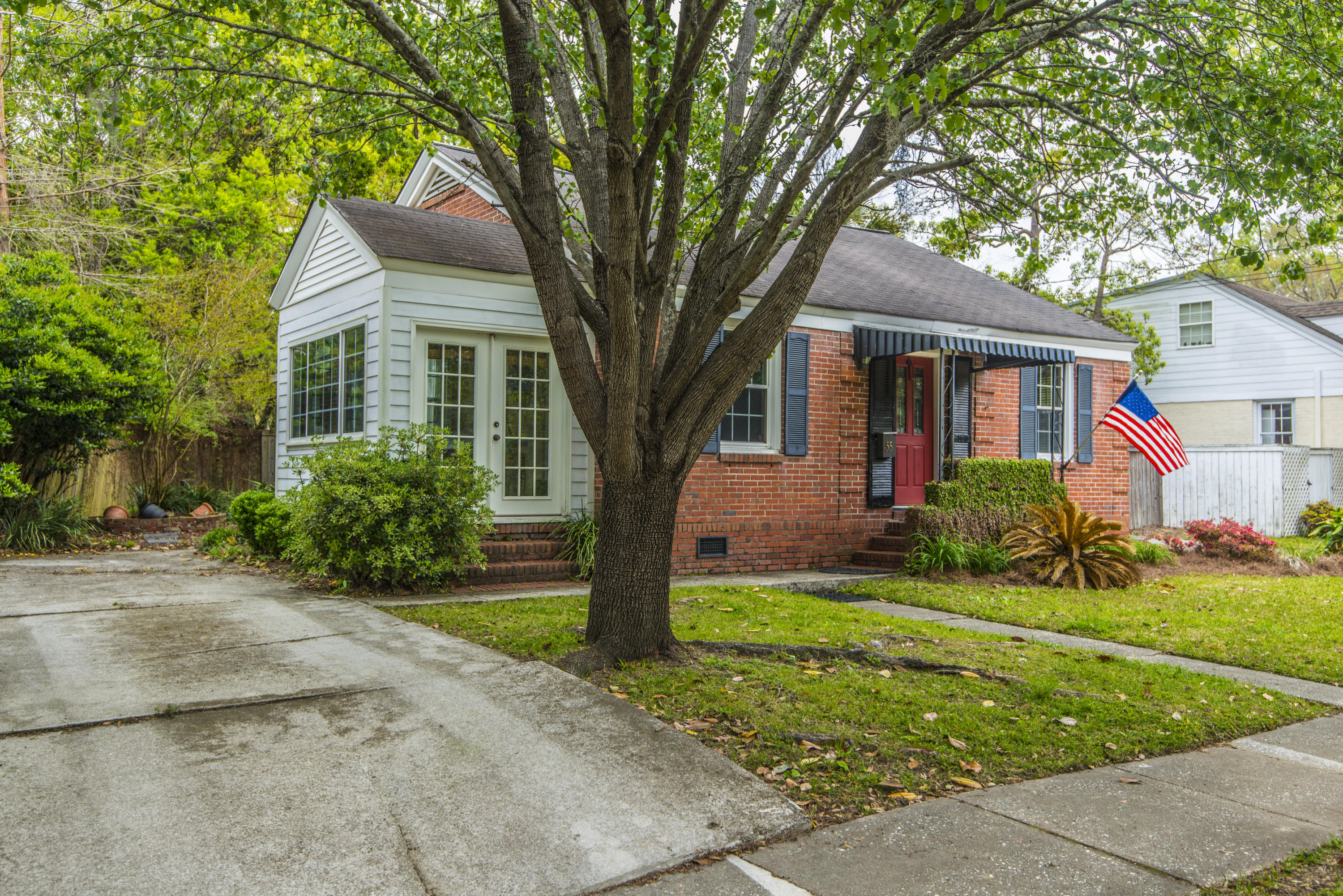 55 Colleton Drive Charleston, SC 29407 - Photo 27 of 34 _DSC6329