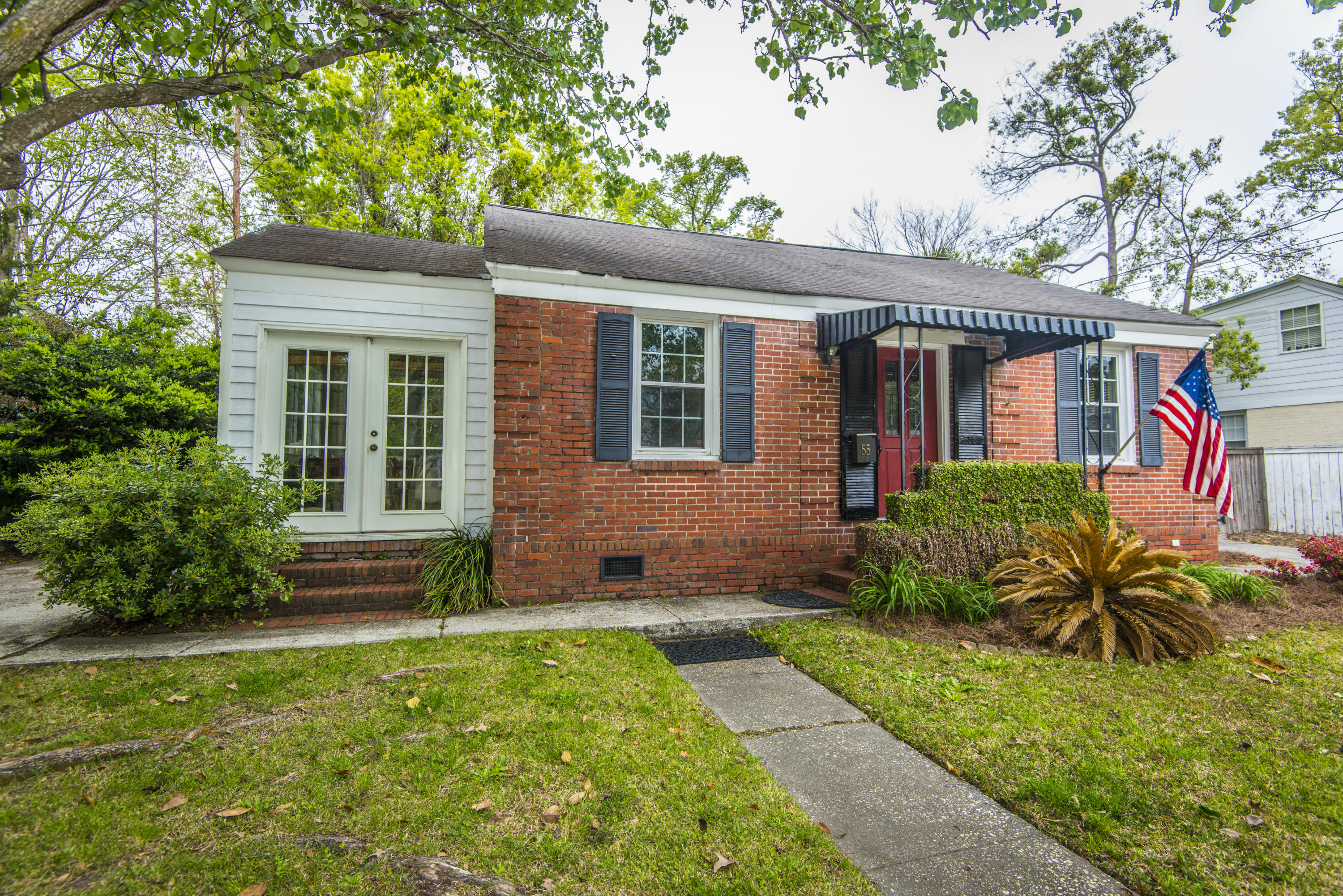 55 Colleton Drive Charleston, SC 29407 - Photo 28 of 34 _DSC6330