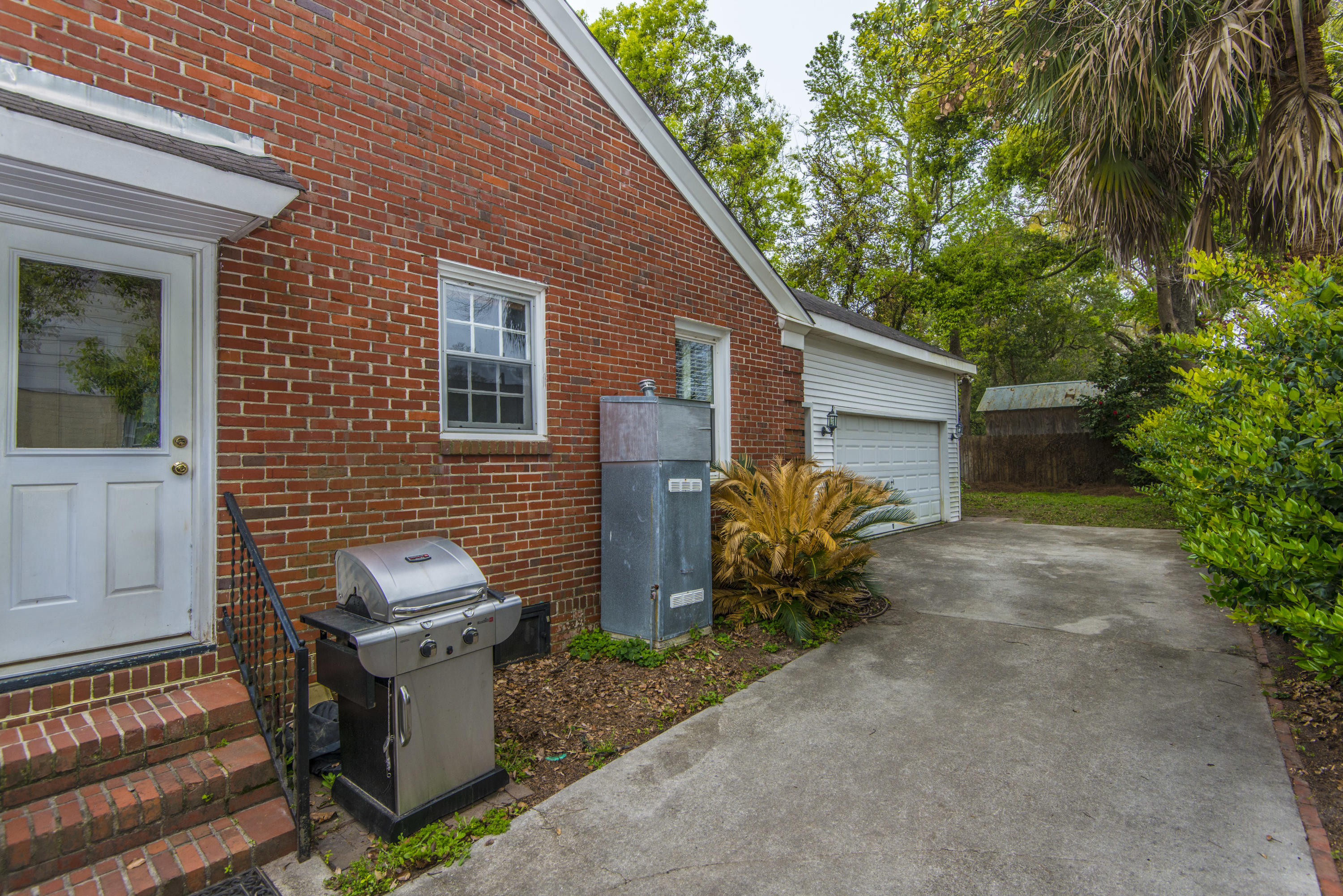 55 Colleton Drive Charleston, SC 29407 - Photo 29 of 34 _DSC6332