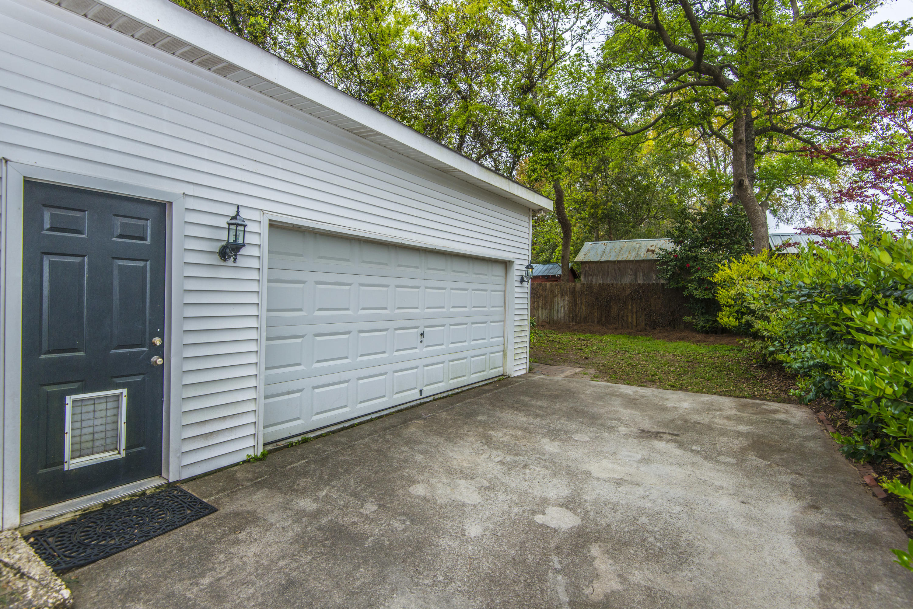 55 Colleton Drive Charleston, SC 29407 - Photo 30 of 34 _DSC6333