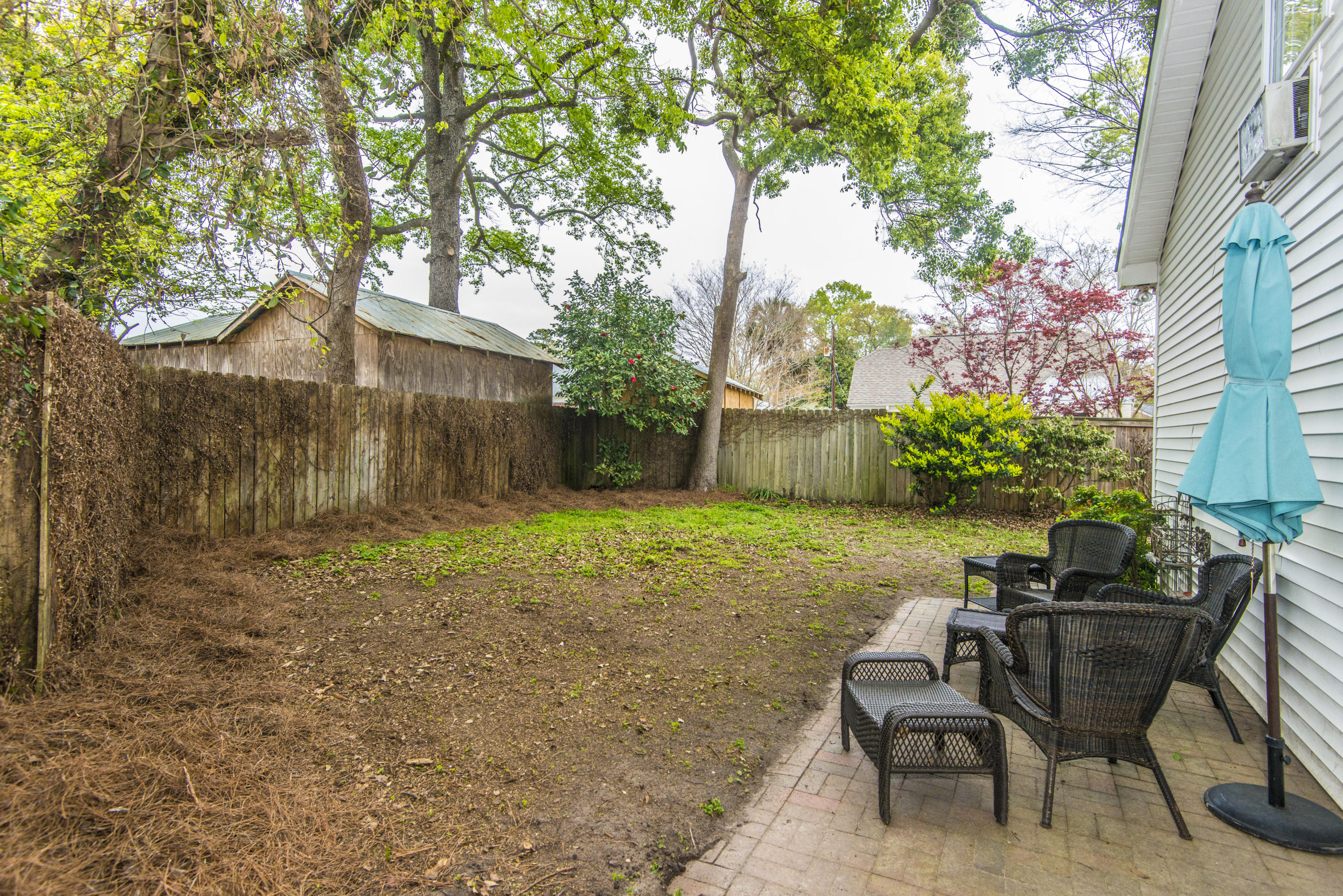 55 Colleton Drive Charleston, SC 29407 - Photo 34 of 34 _DSC6337