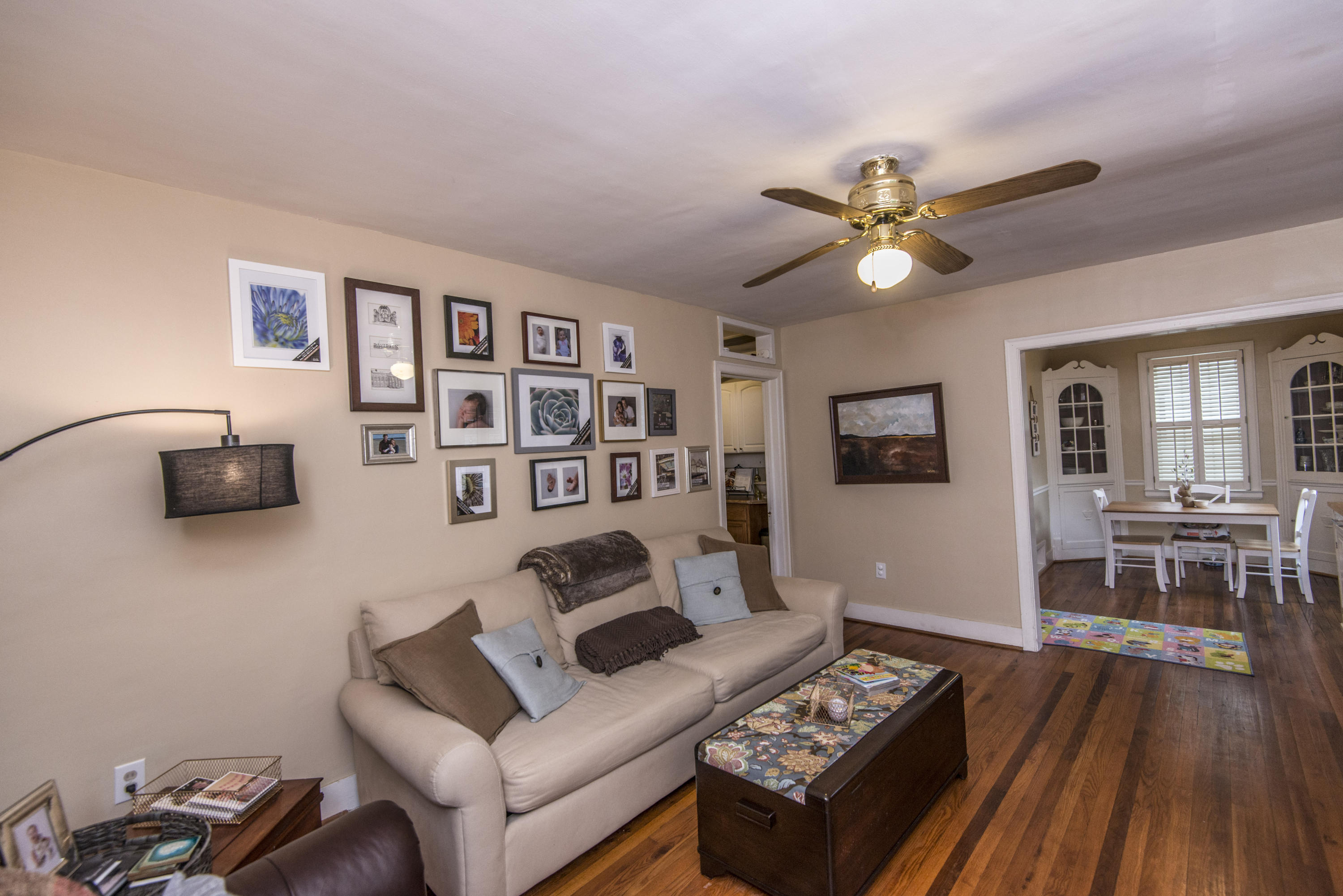 55 Colleton Drive Charleston, SC 29407 - Photo 8 of 34 _DSC6295