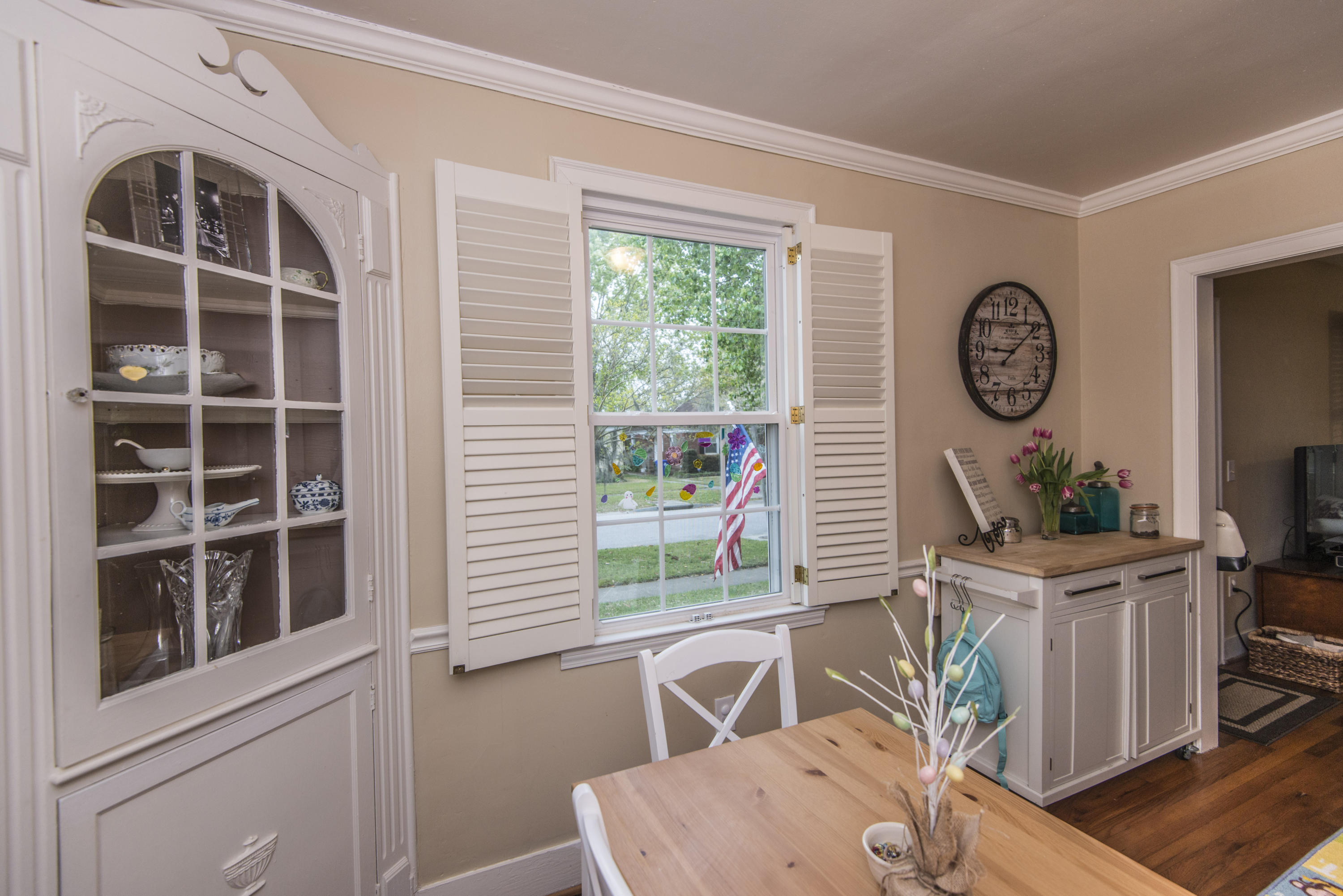 55 Colleton Drive Charleston, SC 29407 - Photo 9 of 34 _DSC6299