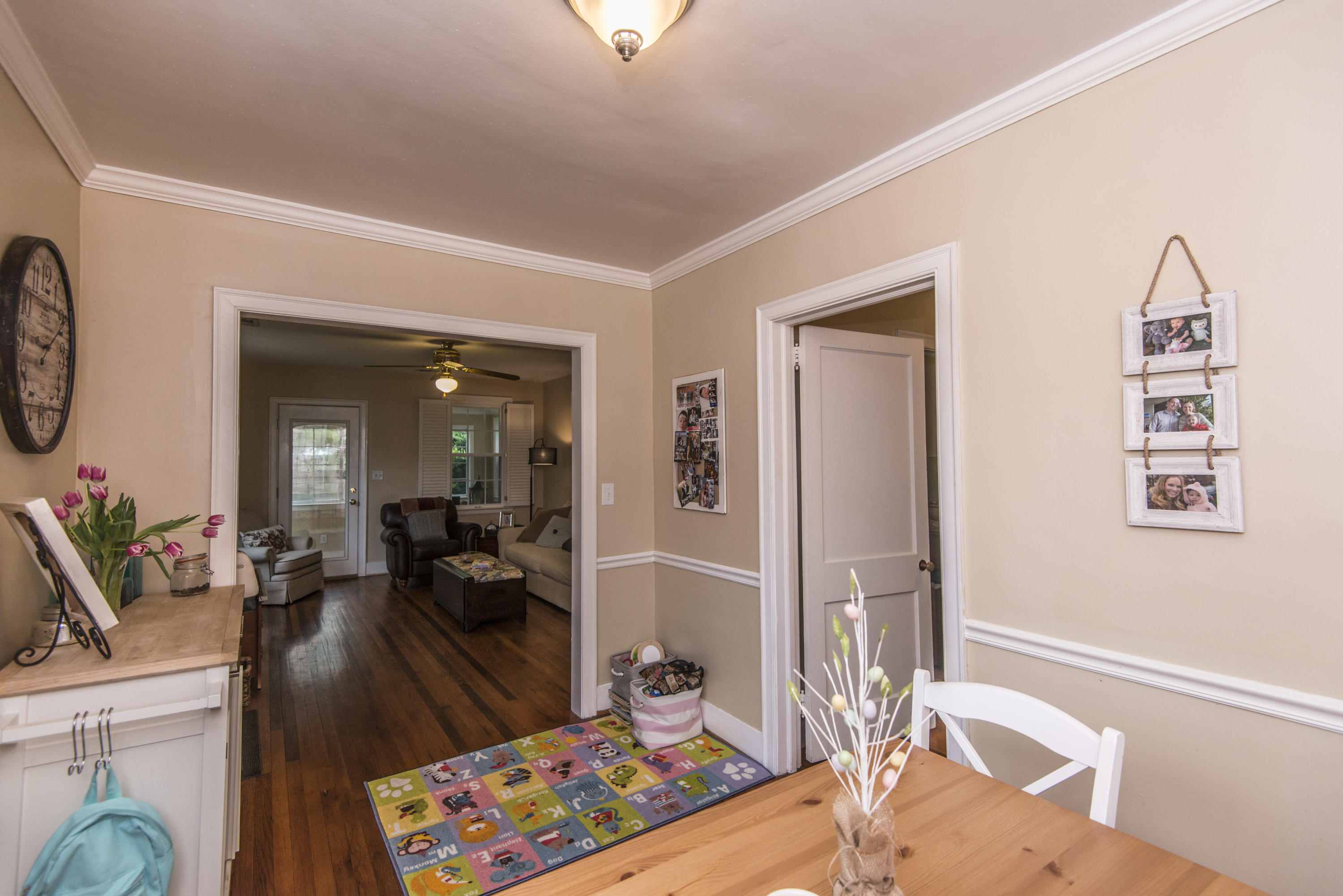 55 Colleton Drive Charleston, SC 29407 - Photo 10 of 34 _DSC6300