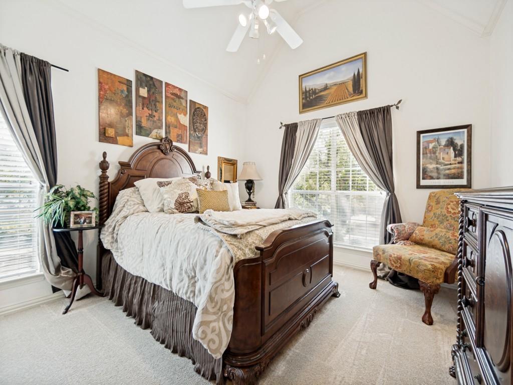 4335 Northaven Road Dallas, TX 75229 - Photo 29 of 39 Gallery Image 29