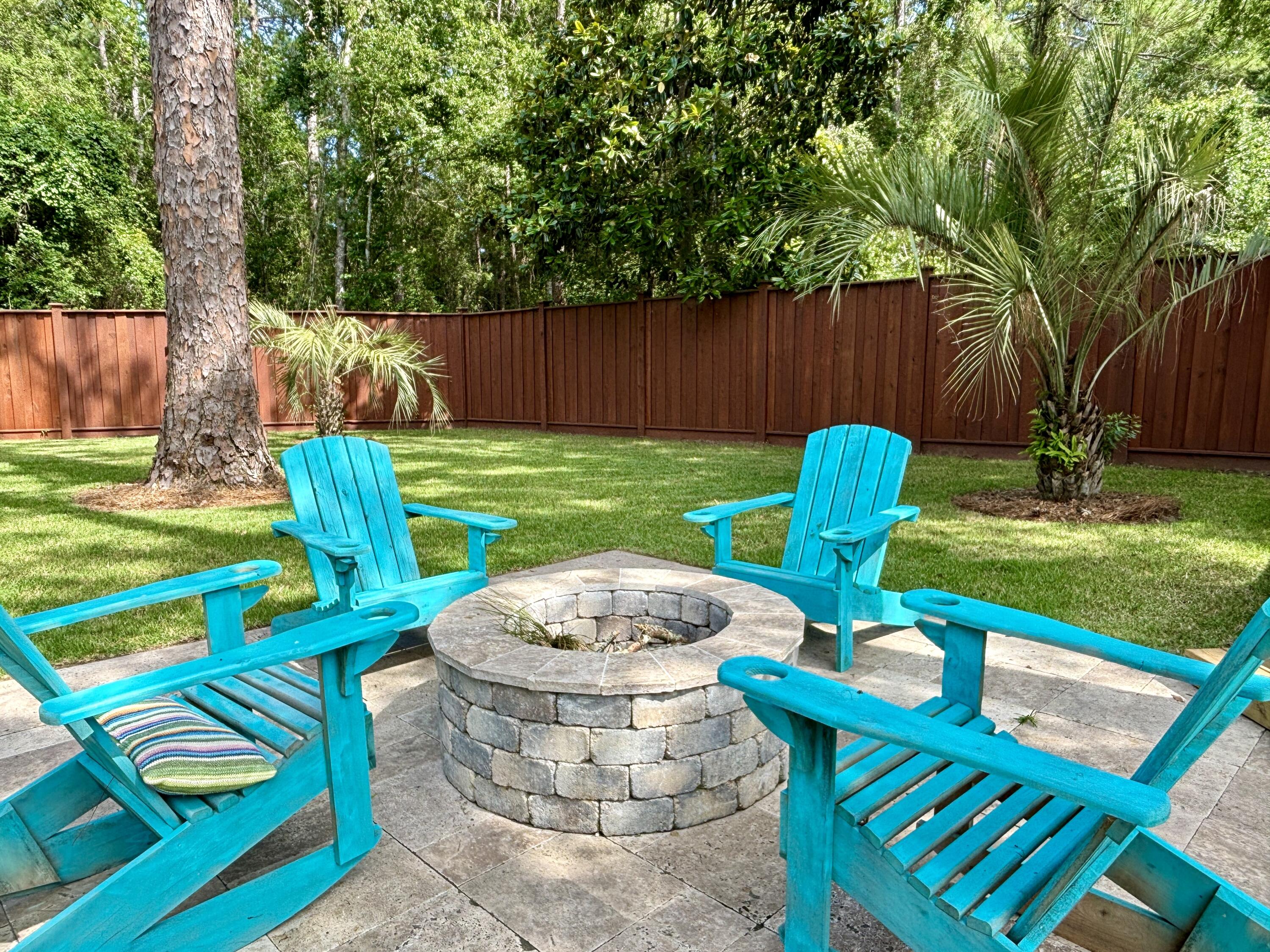 36 Markon Boulevard Santa Rosa Beach, FL 32459 - Photo 21 of 40 IMG_5969