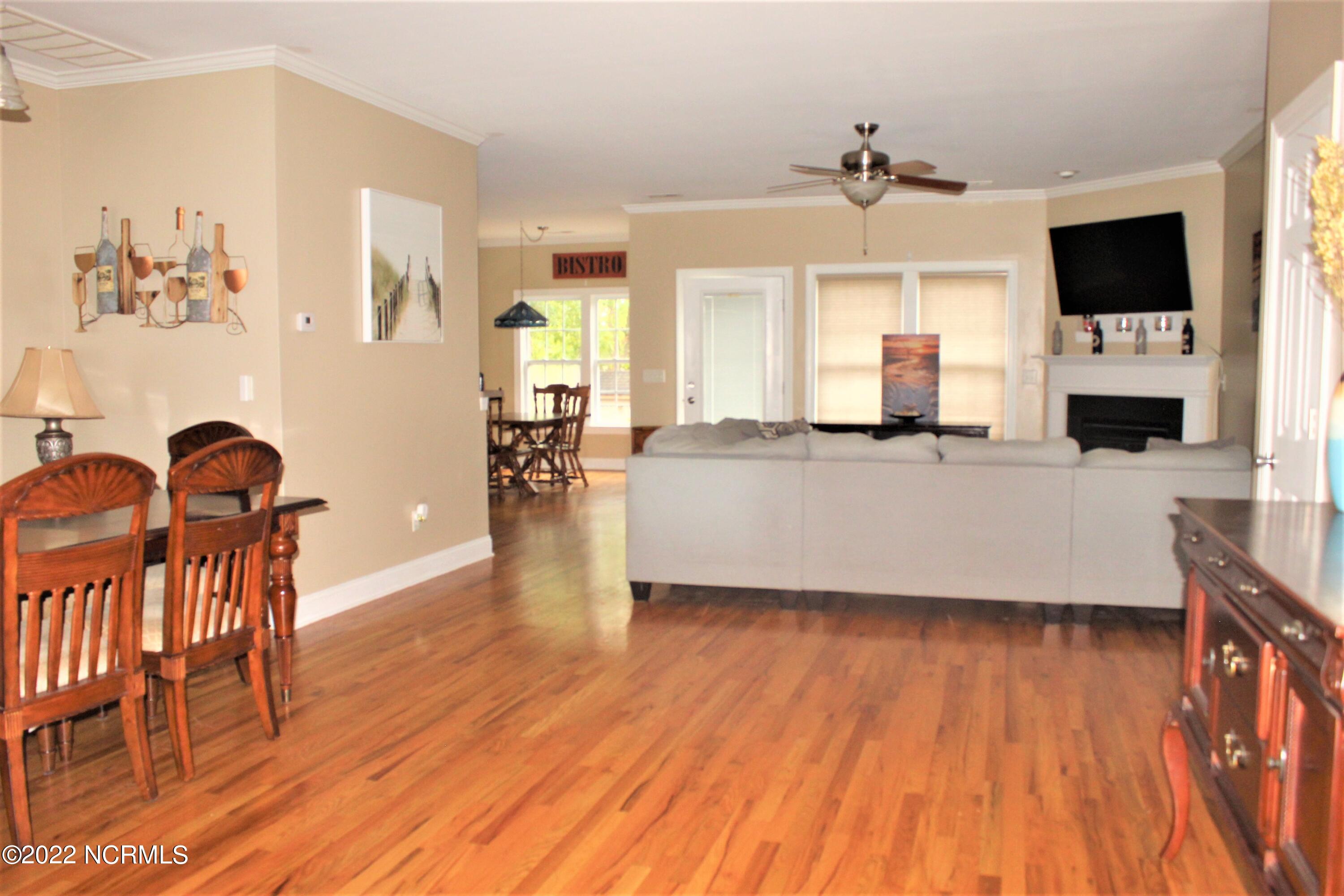 888 Batton Road Southport, NC 28461 - Photo 4 of 50 IMG_1430