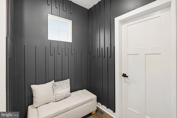 $824,900 | 10907 Green Leaf Run, Spotsylvania, VA 22551