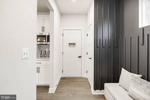 $824,900 | 10907 Green Leaf Run, Spotsylvania, VA 22551