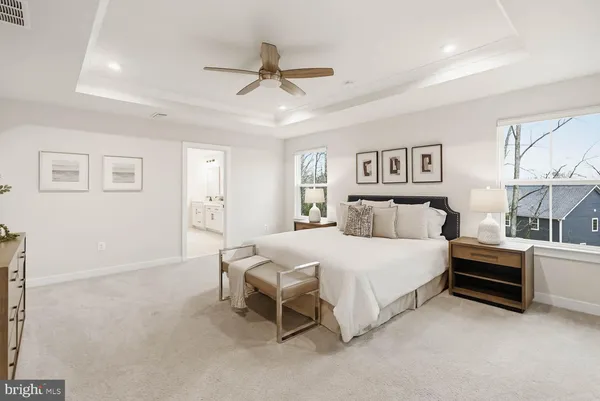 $824,900 | 10907 Green Leaf Run, Spotsylvania, VA 22551