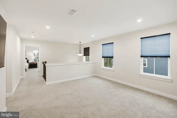 $824,900 | 10907 Green Leaf Run, Spotsylvania, VA 22551