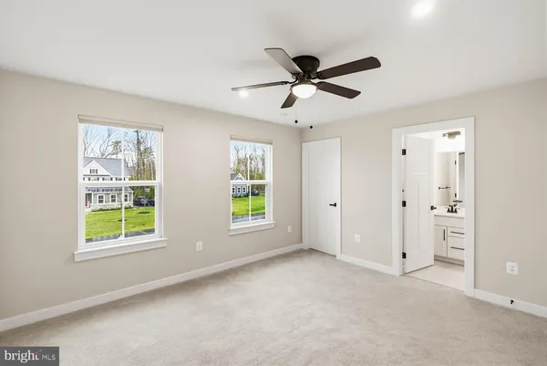 $824,900 | 10907 Green Leaf Run, Spotsylvania, VA 22551