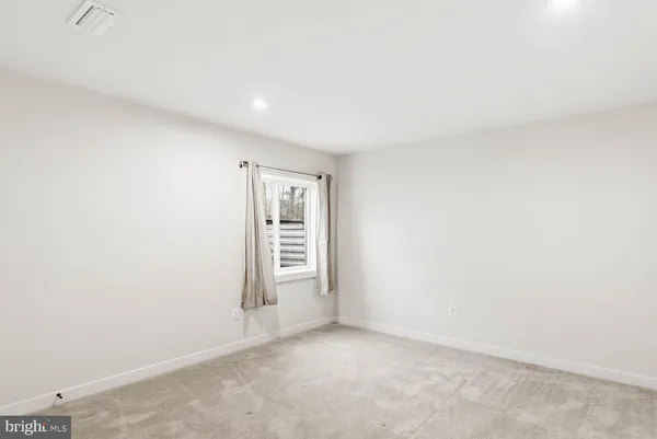 $824,900 | 10907 Green Leaf Run, Spotsylvania, VA 22551