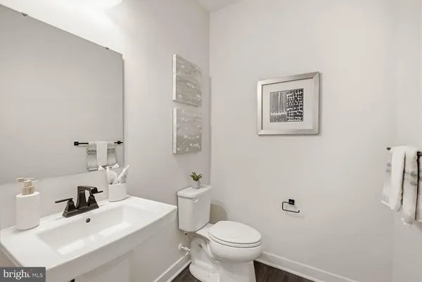 $824,900 | 10907 Green Leaf Run, Spotsylvania, VA 22551