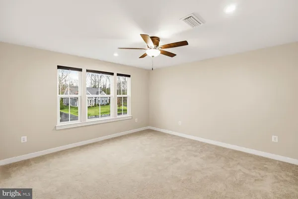$824,900 | 10907 Green Leaf Run, Spotsylvania, VA 22551