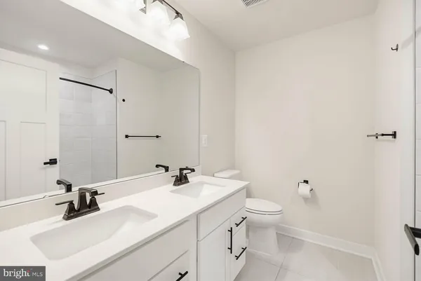 $824,900 | 10907 Green Leaf Run, Spotsylvania, VA 22551