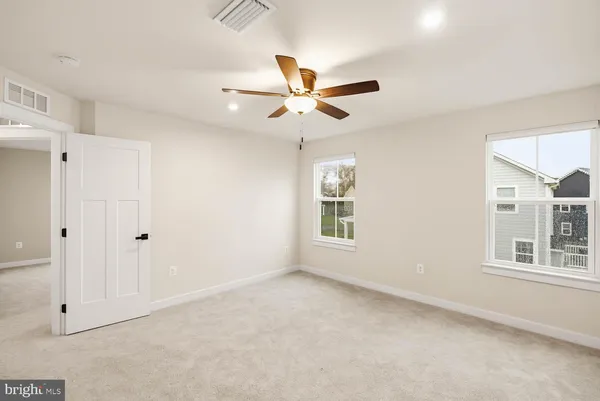 $824,900 | 10907 Green Leaf Run, Spotsylvania, VA 22551
