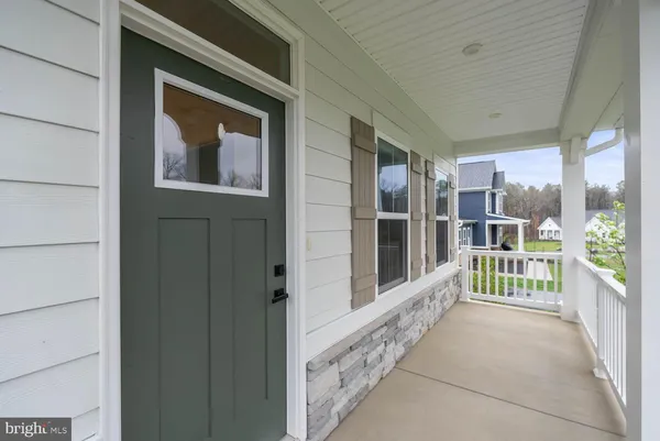 $824,900 | 10907 Green Leaf Run, Spotsylvania, VA 22551