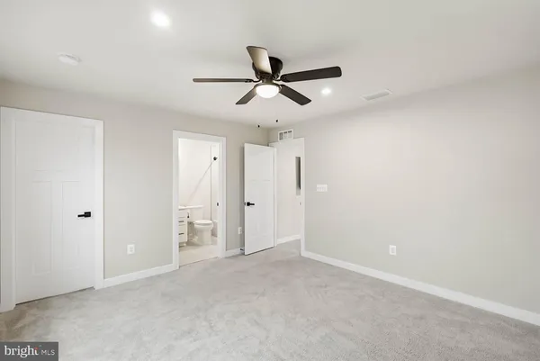 $824,900 | 10907 Green Leaf Run, Spotsylvania, VA 22551