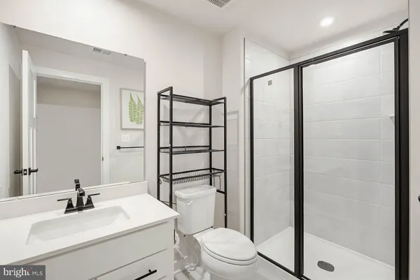 $824,900 | 10907 Green Leaf Run, Spotsylvania, VA 22551