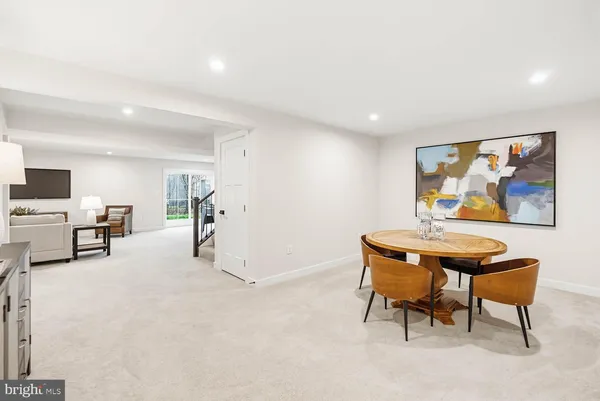 $824,900 | 10907 Green Leaf Run, Spotsylvania, VA 22551