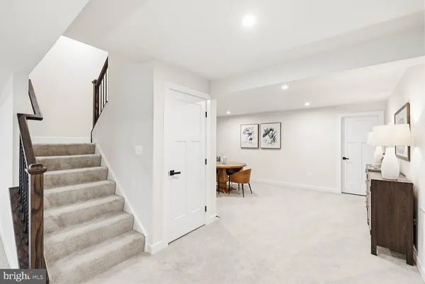 $824,900 | 10907 Green Leaf Run, Spotsylvania, VA 22551