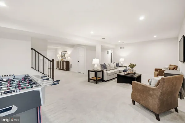 $824,900 | 10907 Green Leaf Run, Spotsylvania, VA 22551