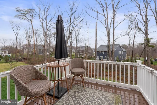 $824,900 | 10907 Green Leaf Run, Spotsylvania, VA 22551