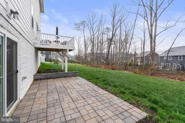 $824,900 | 10907 Green Leaf Run, Spotsylvania, VA 22551