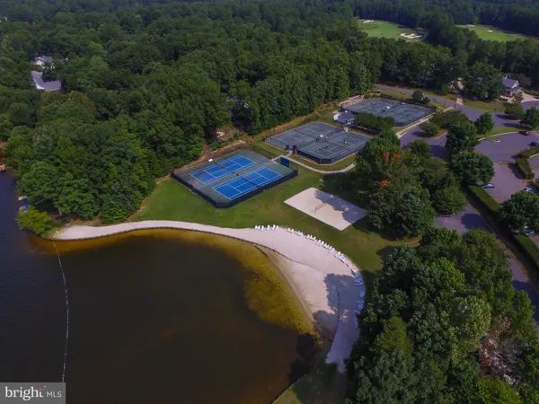 $824,900 | 10907 Green Leaf Run, Spotsylvania, VA 22551