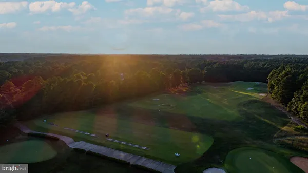 $824,900 | 10907 Green Leaf Run, Spotsylvania, VA 22551