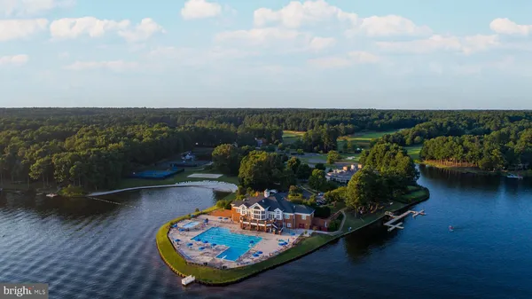 $824,900 | 10907 Green Leaf Run, Spotsylvania, VA 22551