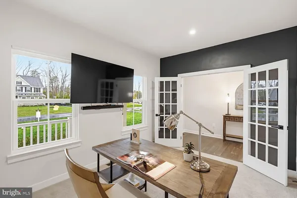 $824,900 | 10907 Green Leaf Run, Spotsylvania, VA 22551