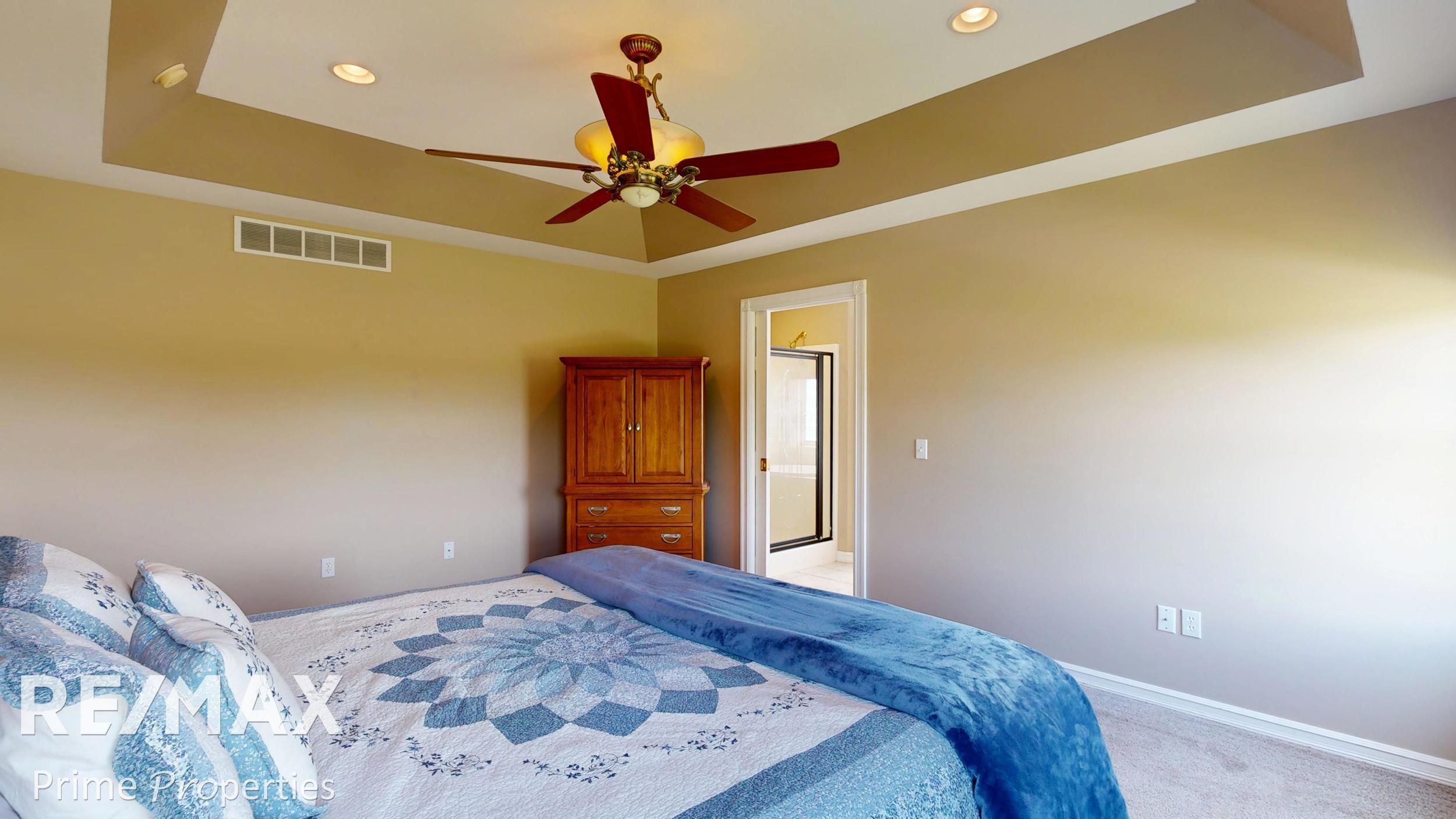 9521 Gera Road Birch Run, MI 48415 - Photo 21 of 64