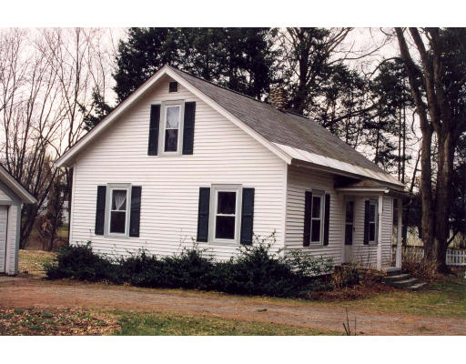 80 Middle Street Amherst, MA 01002 - Photo 1 of 1 Gallery Image 1